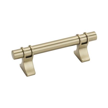 Amerock BP36600 Davenport Pul   3" (76mm)