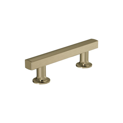 Amerock BP37103 Everett Pull 3" (76mm)