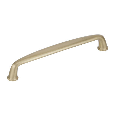 Amerock BP53803 Kane Pull 6-5/16" (160mm)