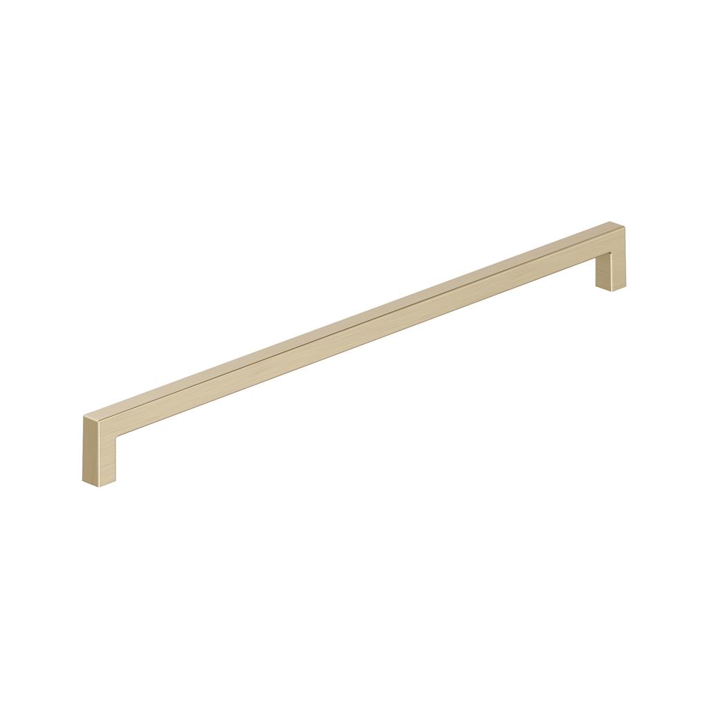 Amerock BP36911 Monument Pull 12-5/8" (320mm)