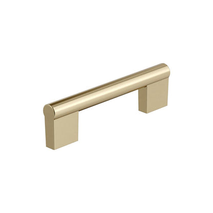 Amerock BP36912 Versa Pull 3-3/4" (96mm)