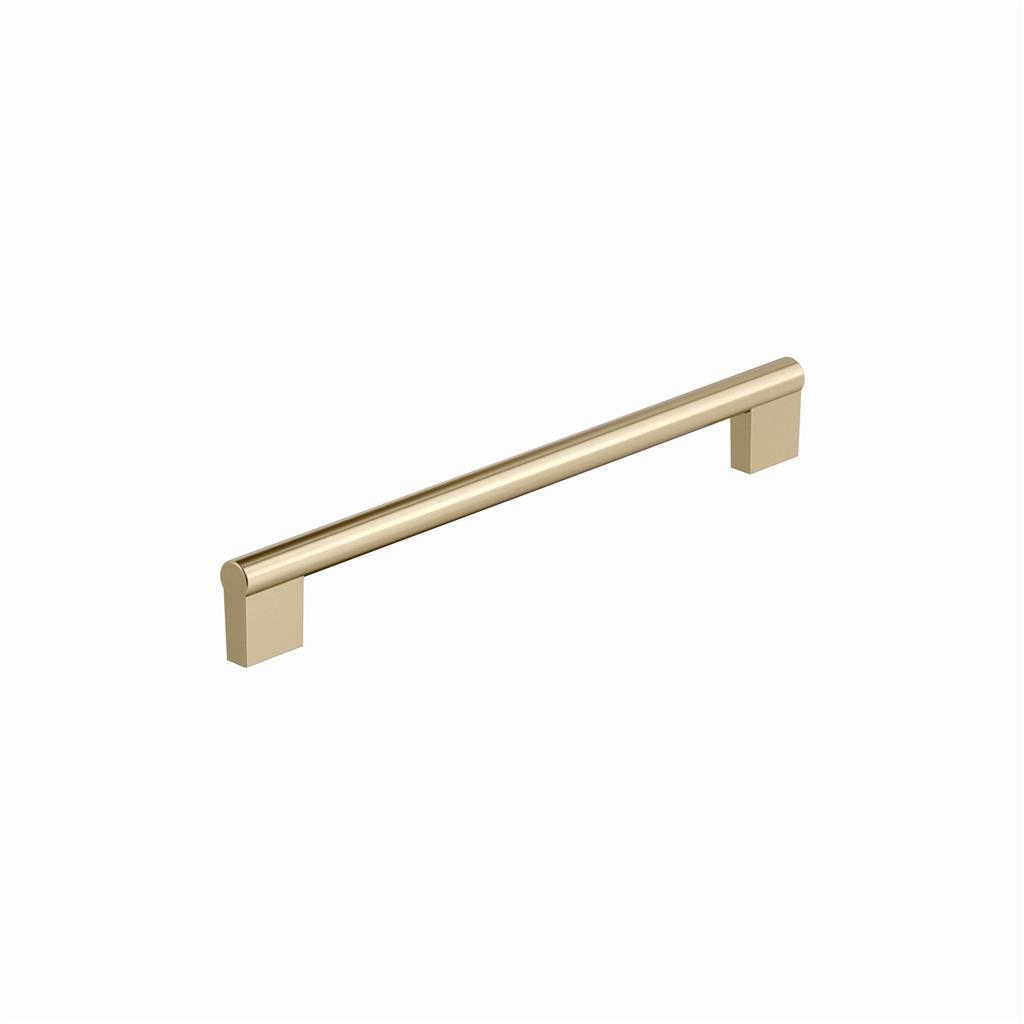 Amerock BP36915 Versa Pull 8-13/16" (224mm)