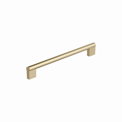 Amerock BP36915 Versa Pull 8-13/16" (224mm)