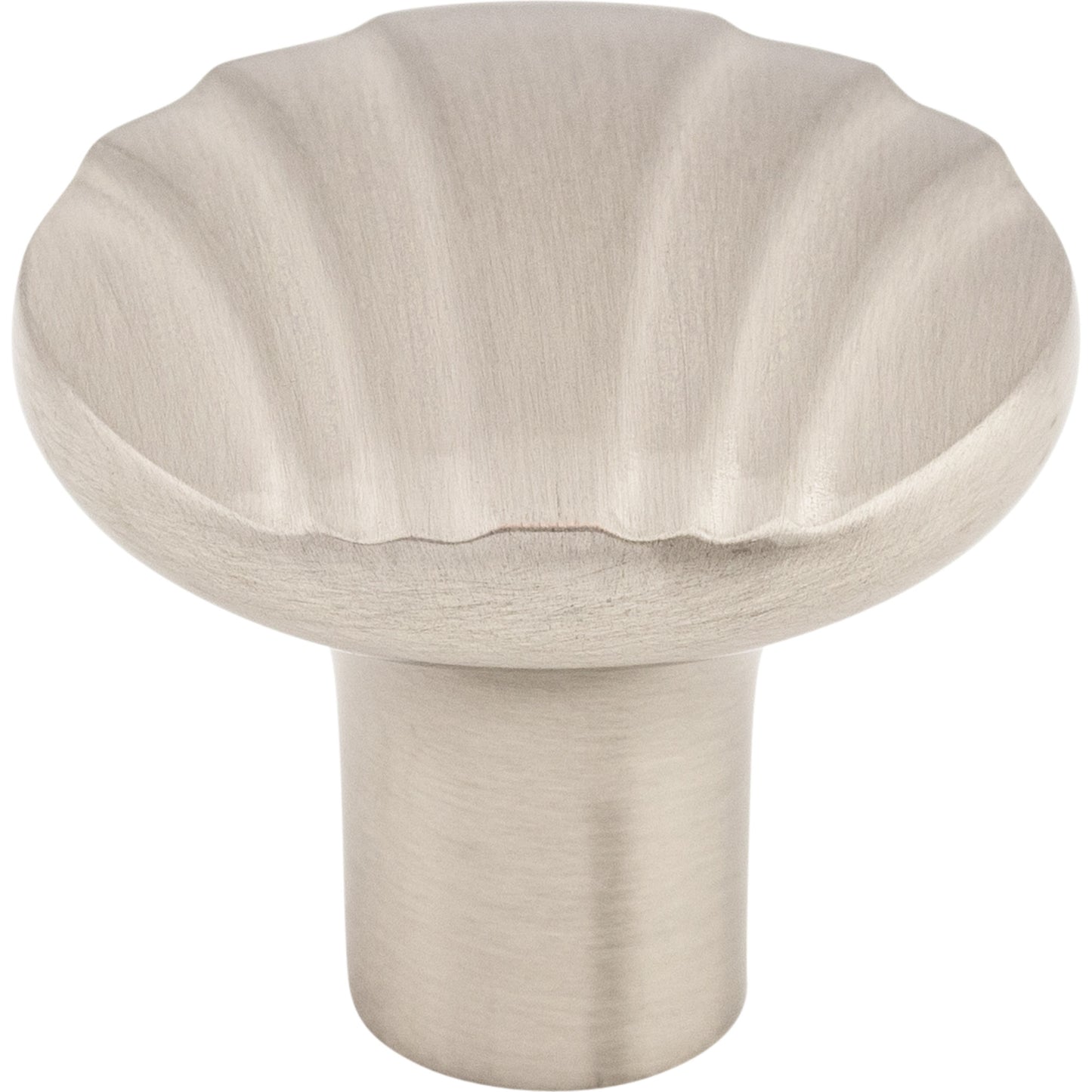Top Knobs TK221 Victoria Falls & Sydney Knob 1 1/4 Inch