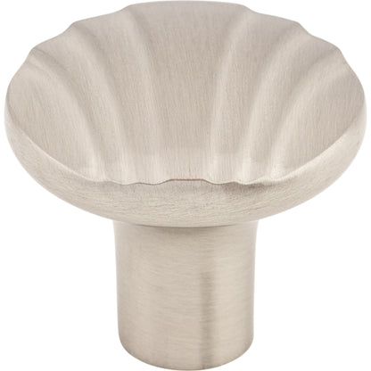 Top Knobs TK221 Victoria Falls & Sydney Knob 1 1/4 Inch