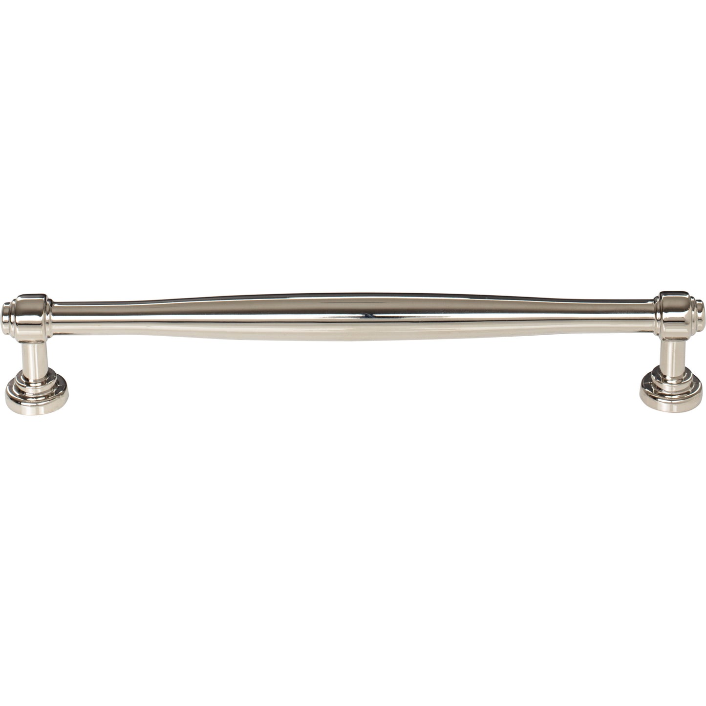 Top Knobs TK3074 Ulster Pull 7 9/16 Inch (c-c)