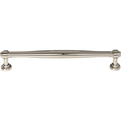 Top Knobs TK3074 Ulster Pull 7 9/16 Inch (c-c)