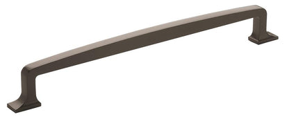 Amerock BP54023 Westerly Appliance Pull 12" (305mm)