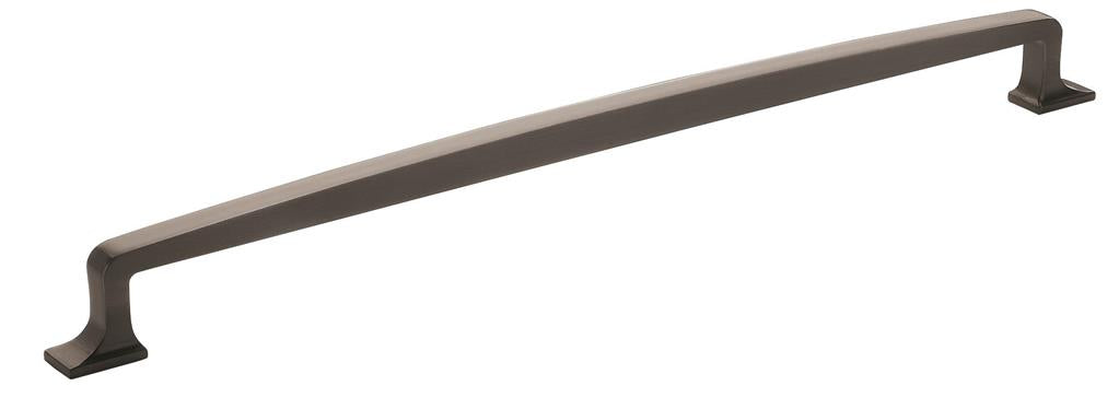 Amerock BP54024 Westerly Appliance Pull 18" (457mm)