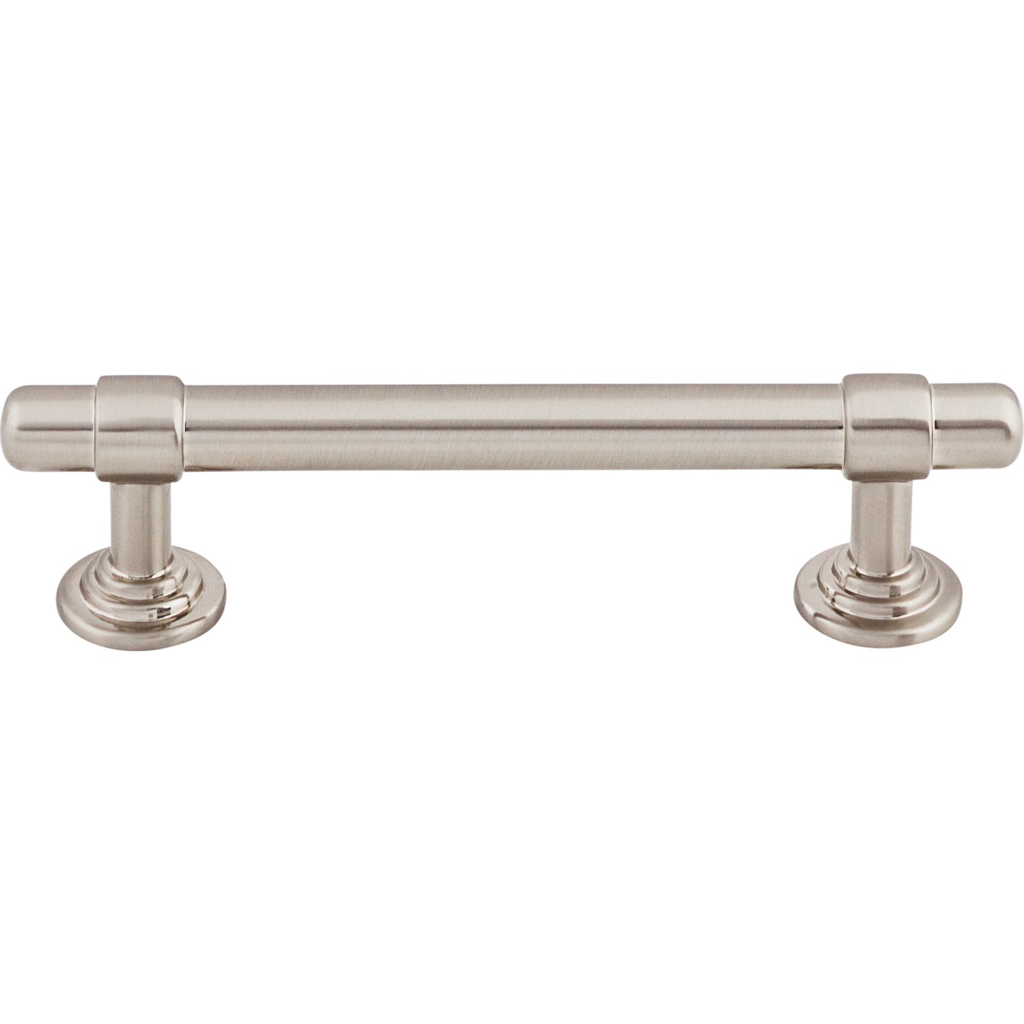 Top Knobs TK3001 Ellis Pull 3 3/4 Inch (c-c)