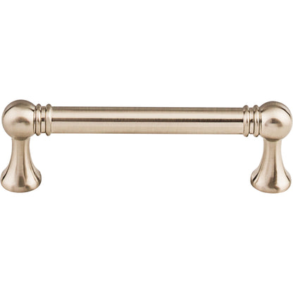 Top Knobs Kara Pull 3-3/4 Inch Center to Center TK802