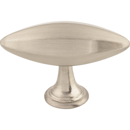 Top Knobs TK230 Chareau (R) T-Handle 1 15/16 Inch