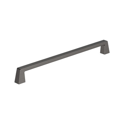 Amerock BP55283 Blackrock Pull 10-1/16" (256mm)