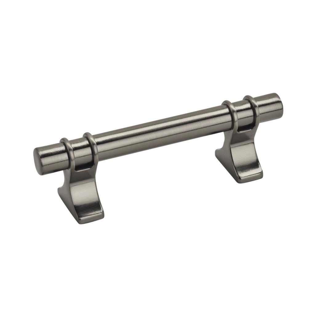 Amerock BP36600 Davenport Pul   3" (76mm)