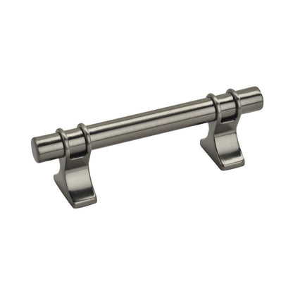 Amerock BP36600 Davenport Pul   3" (76mm)