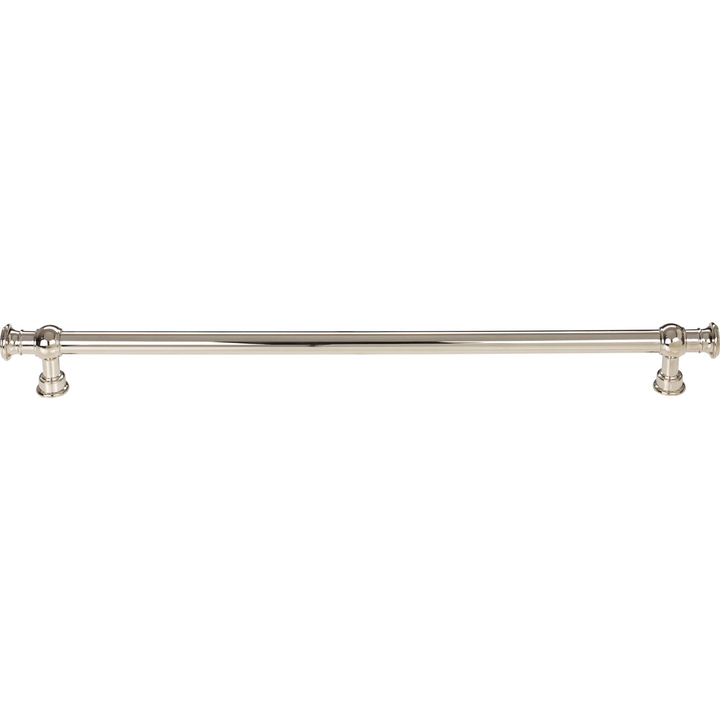 Top Knobs TK3126 Ormonde Pull 12 Inch (c-c)