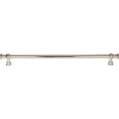 Top Knobs TK3126 Ormonde Pull 12 Inch (c-c)