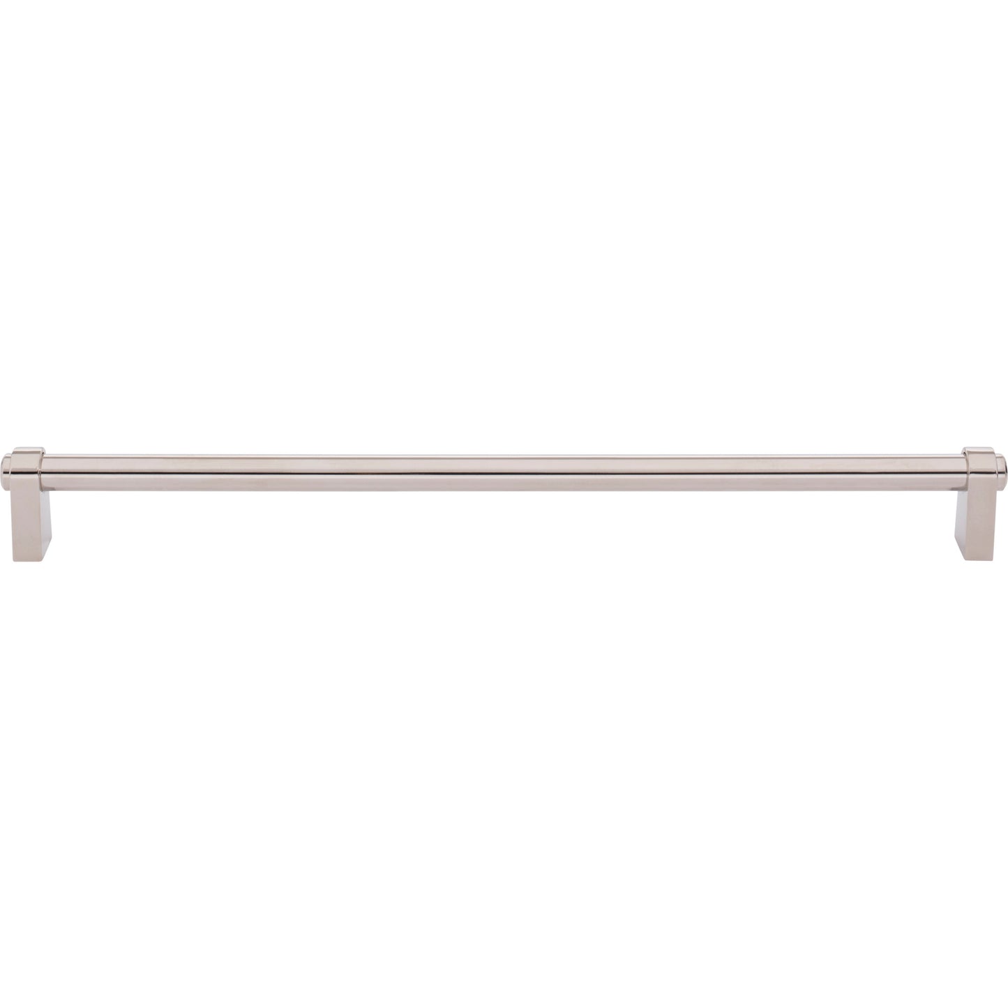Top Knobs TK3215 Lawrence Pull 12 Inch (c-c)