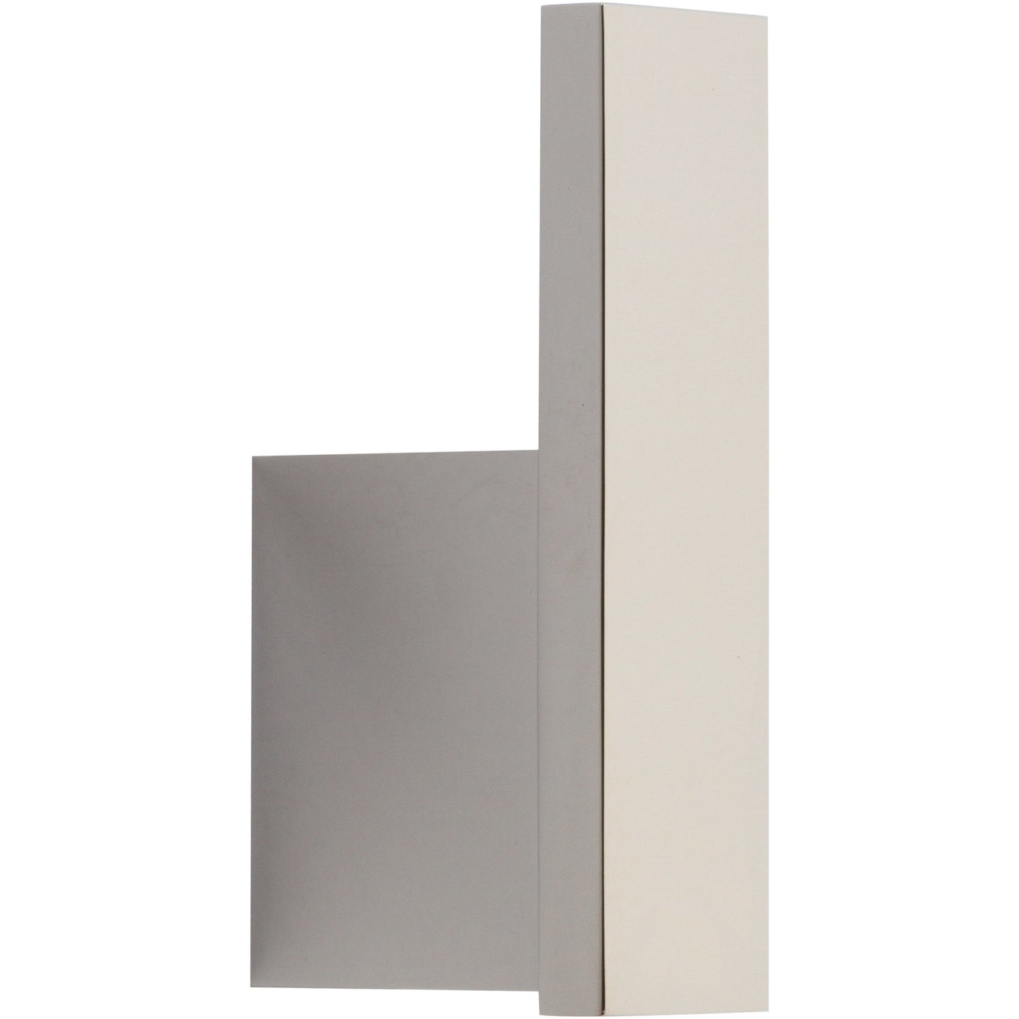 Atlas PASH Parker Bath Hook