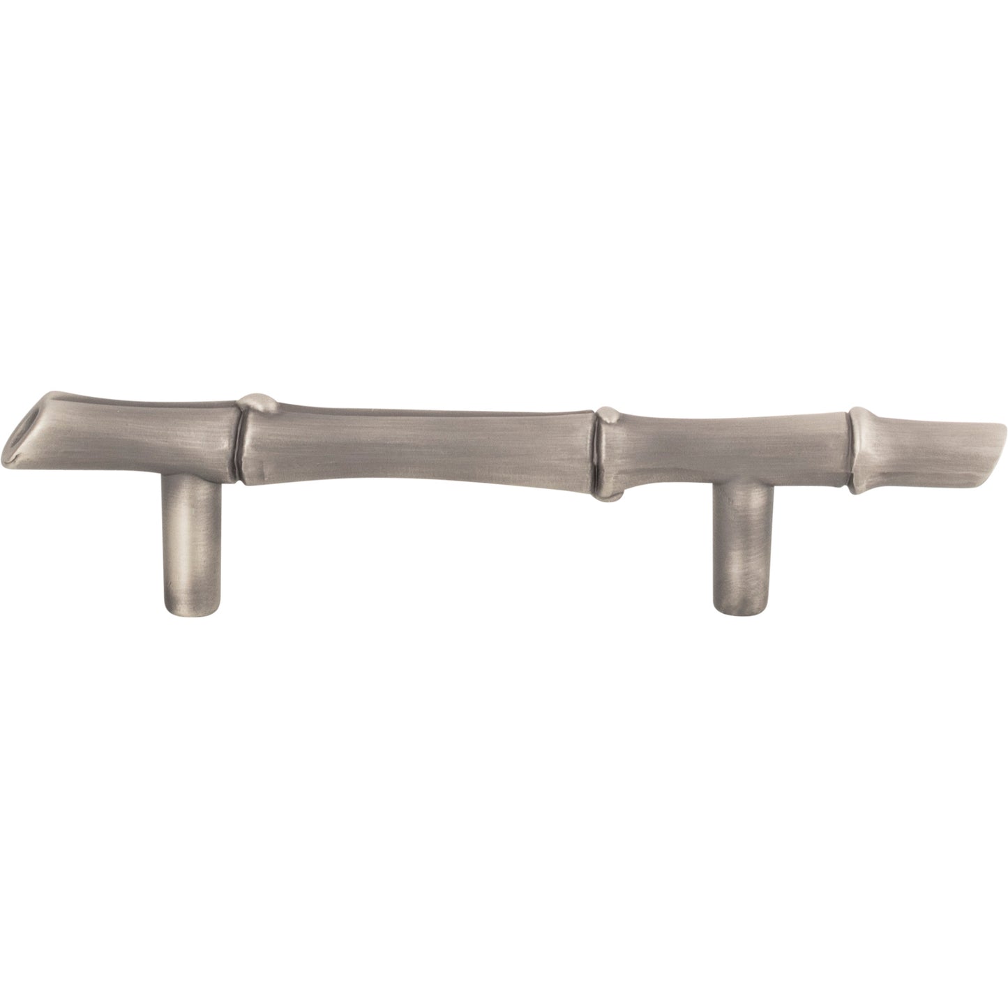 Timelessly Trendy Atlas 2231 Bamboo Pull – 3 Inch (C-C)