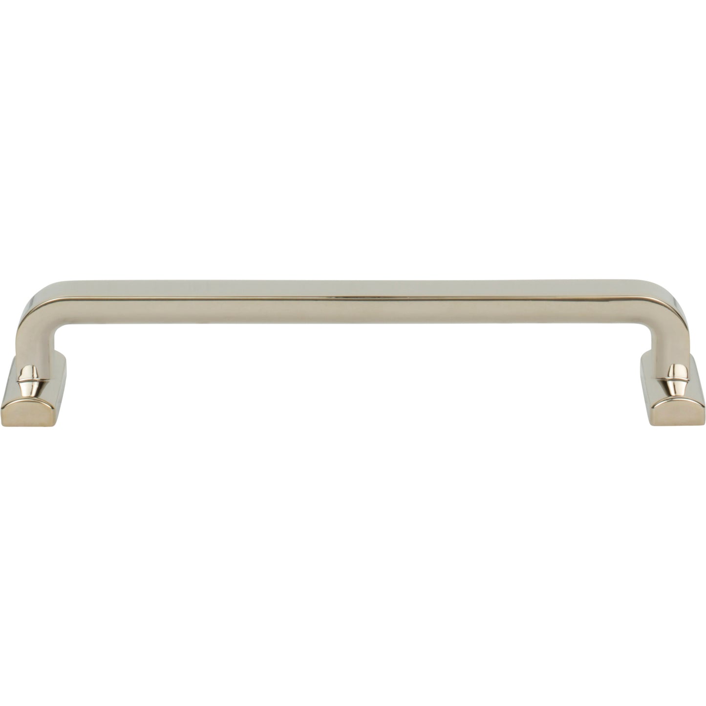 Top Knobs TK3164 Harrison Pull 6 5/16 Inch (c-c)