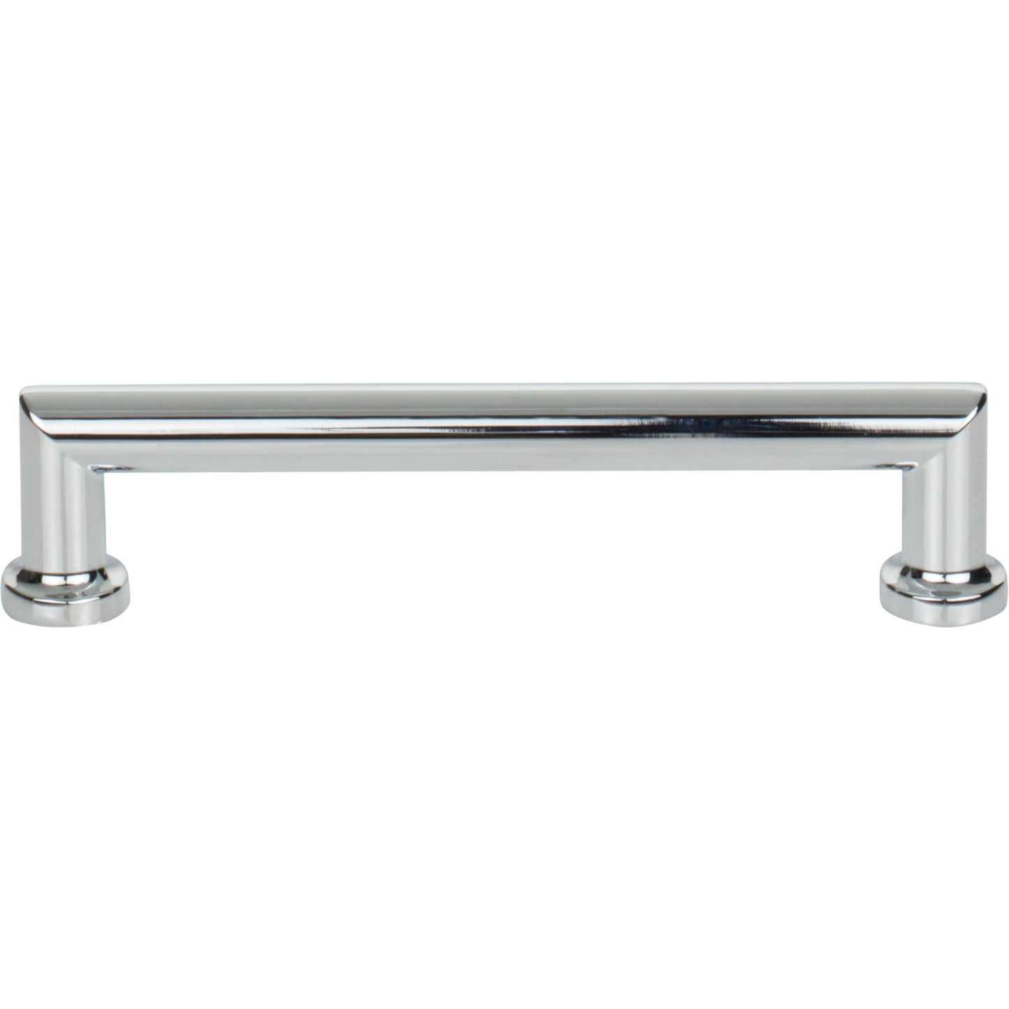 Top Knobs TK3152 Morris Pull 5 1/16 Inch (c-c)