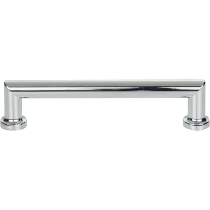 Top Knobs TK3152 Morris Pull 5 1/16 Inch (c-c)