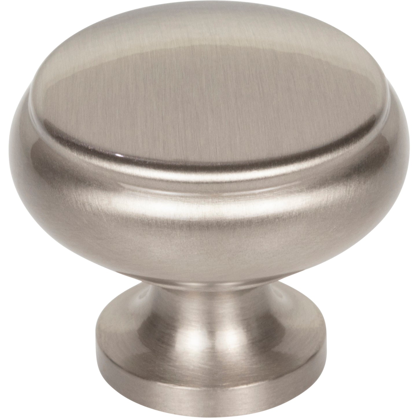 Top Knobs TK3090 Cumberland Knob 1 1/4 Inch