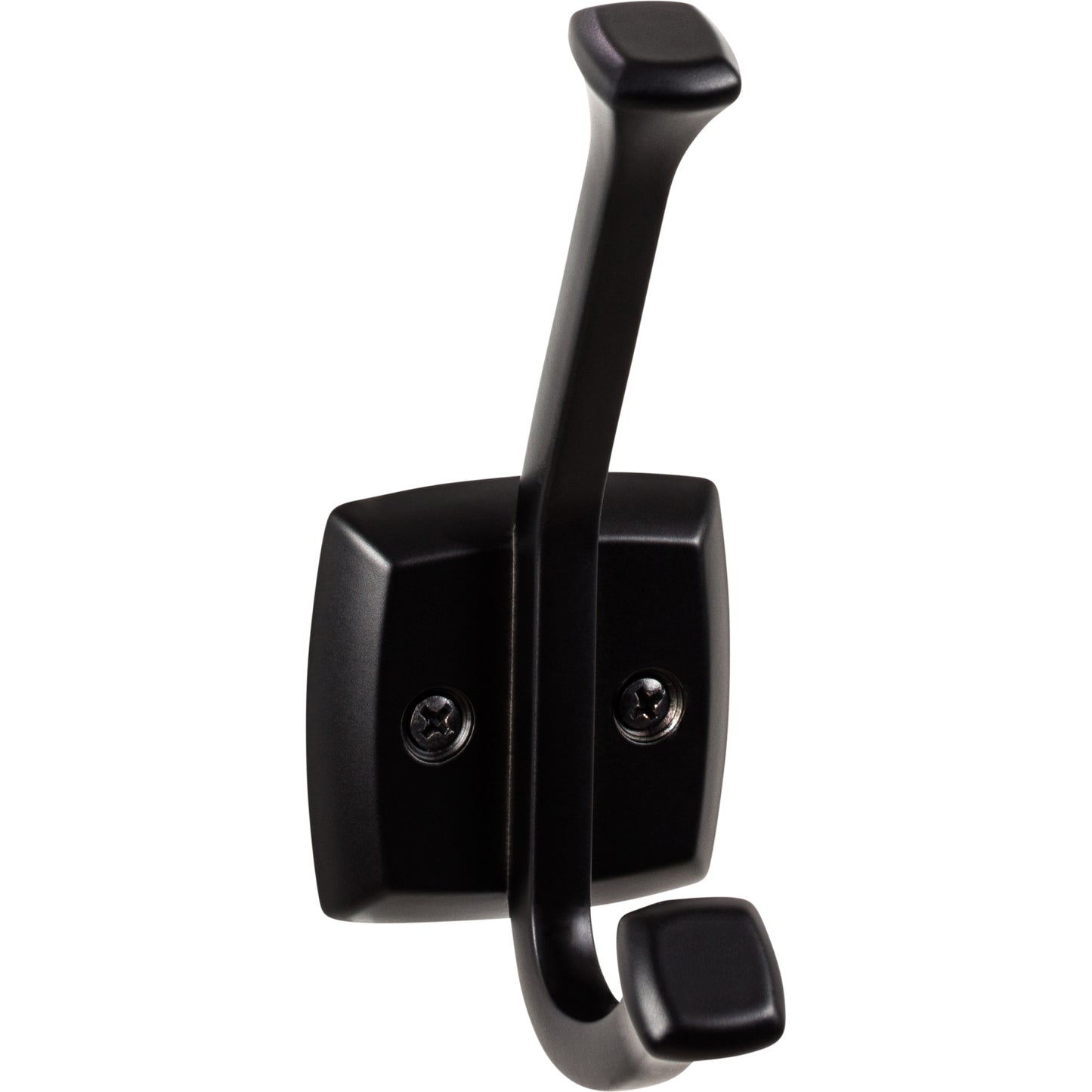 Top Knobs TK1060 Juliet Hook 4 3/4 Inch