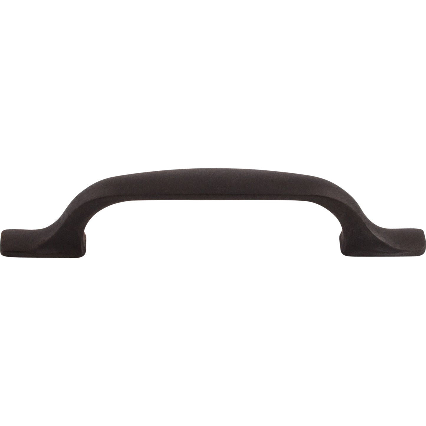 Top Knobs TK863 Torbay Pull 3 3/4 Inch (c-c)