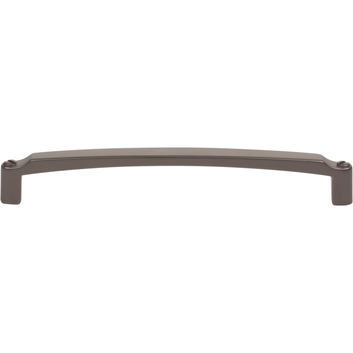 Top Knobs TK3173 Haddonfield Pull 6 5/16 Inch (c-c)