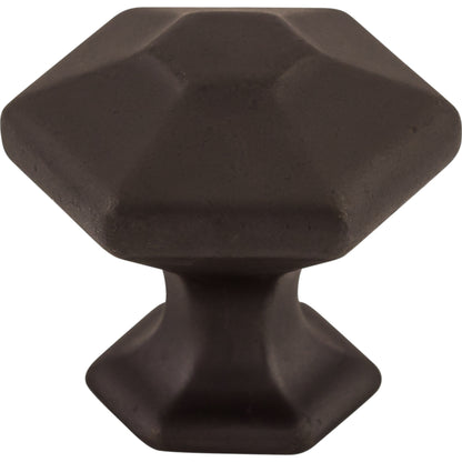 Top Knobs TK712 Spectrum Knob 1 1/8 Inch