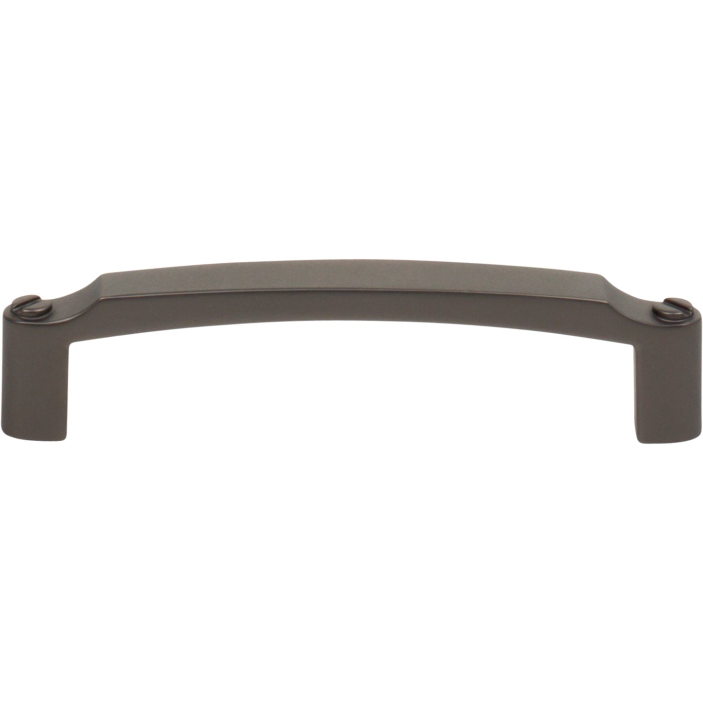 Top Knobs TK3171 Haddonfield Pull 3 3/4 Inch (c-c)