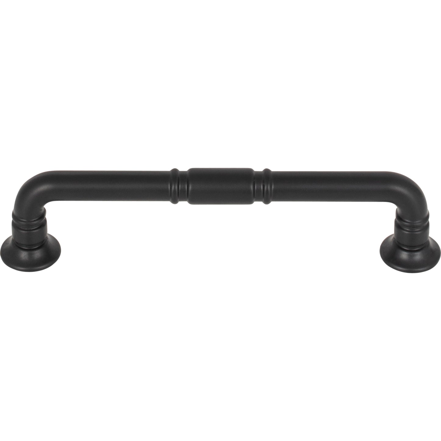 Top Knobs TK1003 Kent Pull 5 1/16 Inch (c-c)