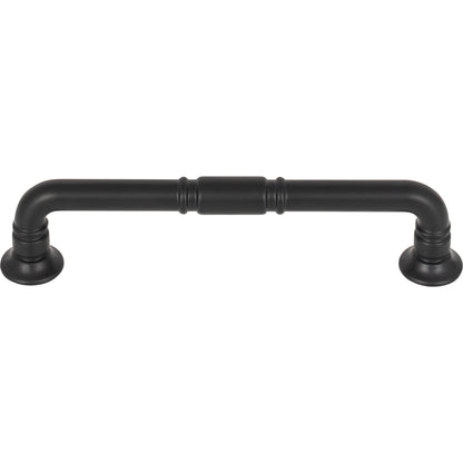 Top Knobs TK1003 Kent Pull 5 1/16 Inch (c-c)