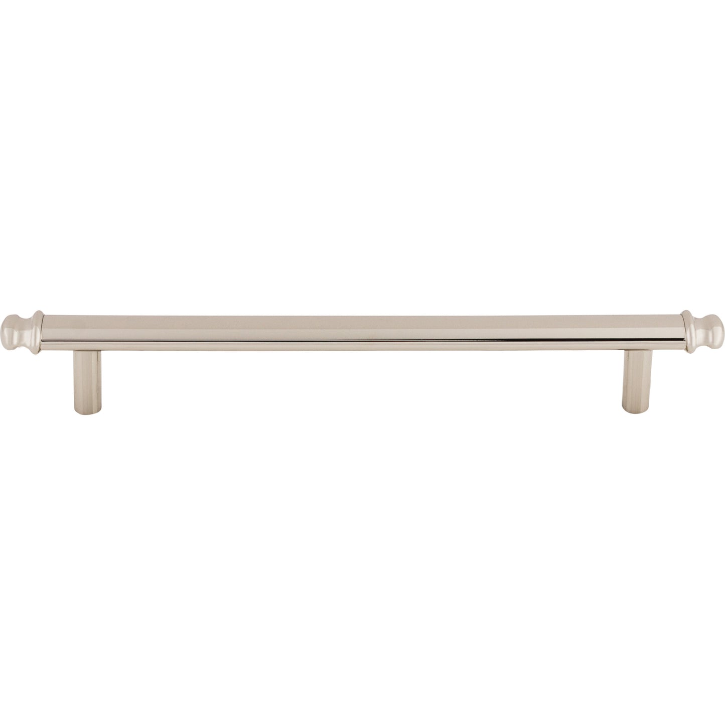 Top Knobs TK3054 Julian Pull 6 5/16 Inch (c-c)