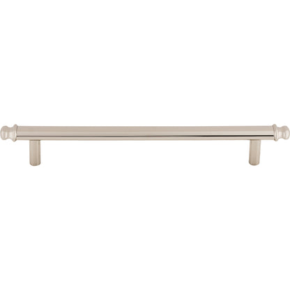 Top Knobs TK3054 Julian Pull 6 5/16 Inch (c-c)