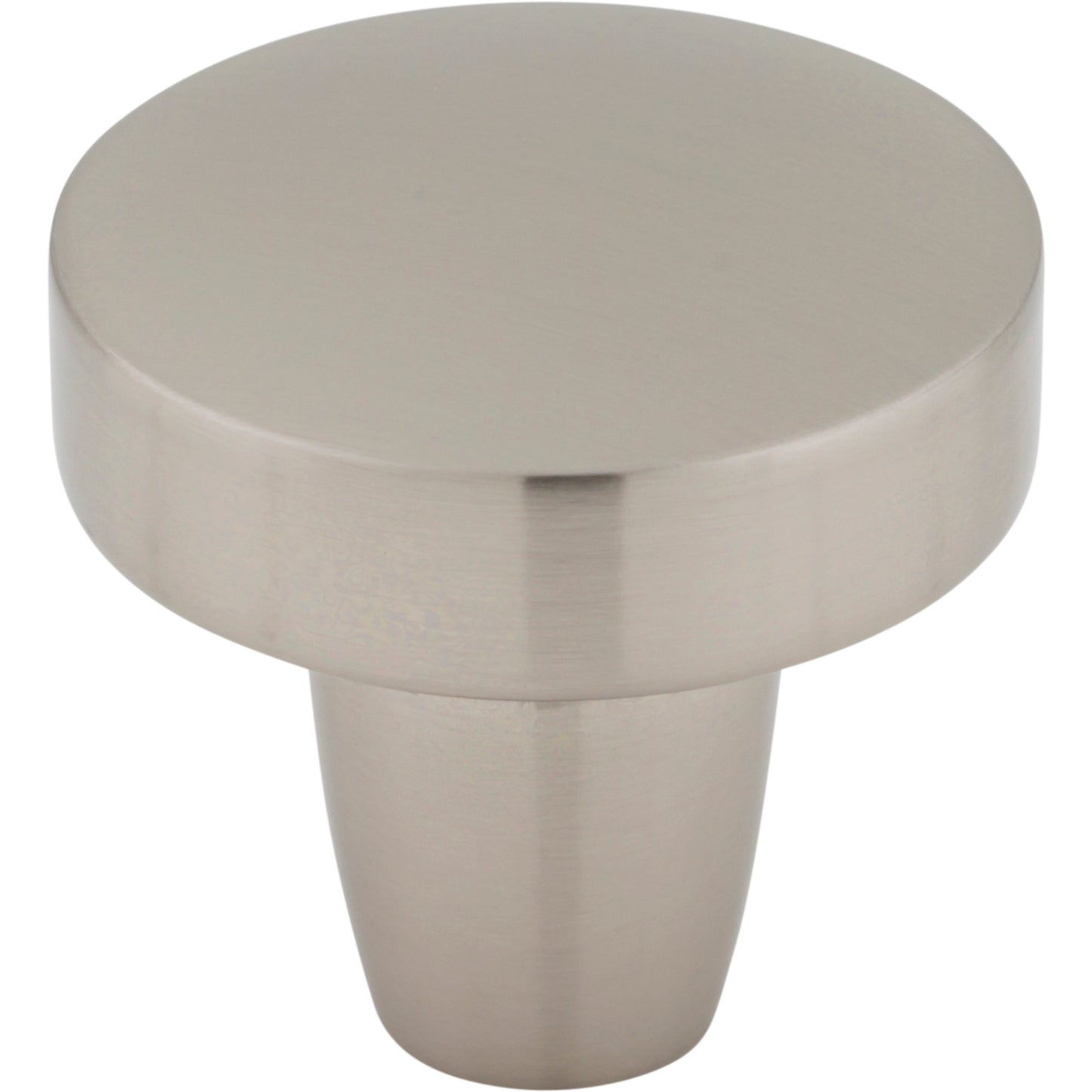 Top Knobs TK3130 Florham Knob 1 1/4 Inch