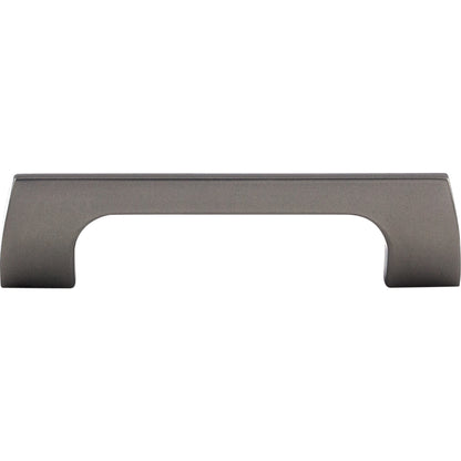 Top Knobs TK543 Holland Pull 3 3/4 Inch (c-c)