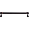 Top Knobs Kara Pull 7-9/16 Inch Center to Center TK805