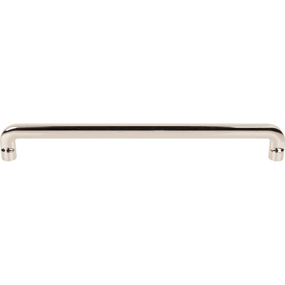 Top Knobs TK3045 Hartridge Pull 8 13/16 Inch (c-c)