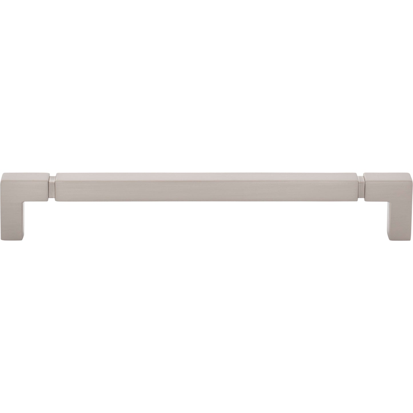 Top Knobs TK3224 Langston Pull 7 9/16 Inch (c-c)