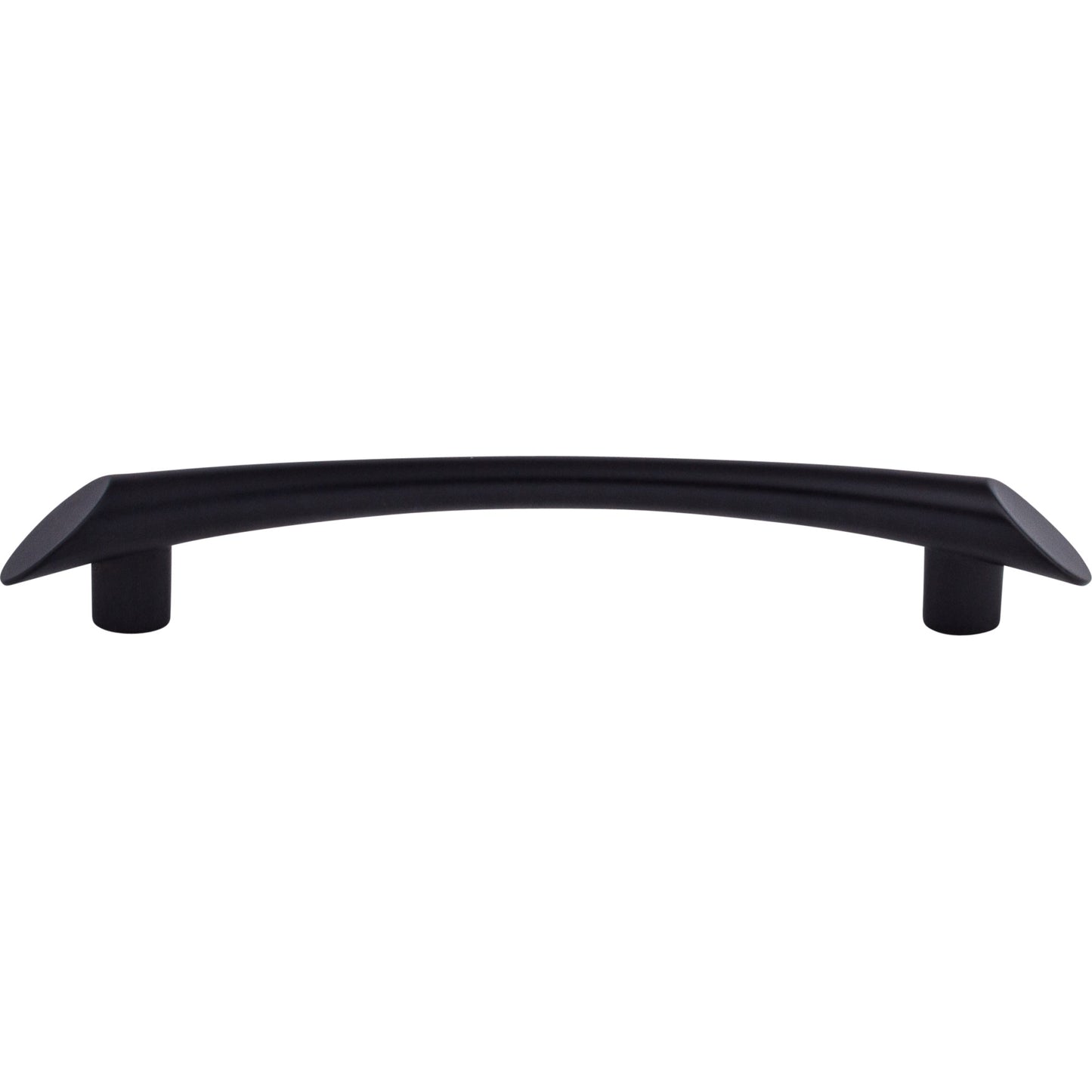 Top Knobs TK783 Edgewater Pull 5 1/16 Inch (c-c)