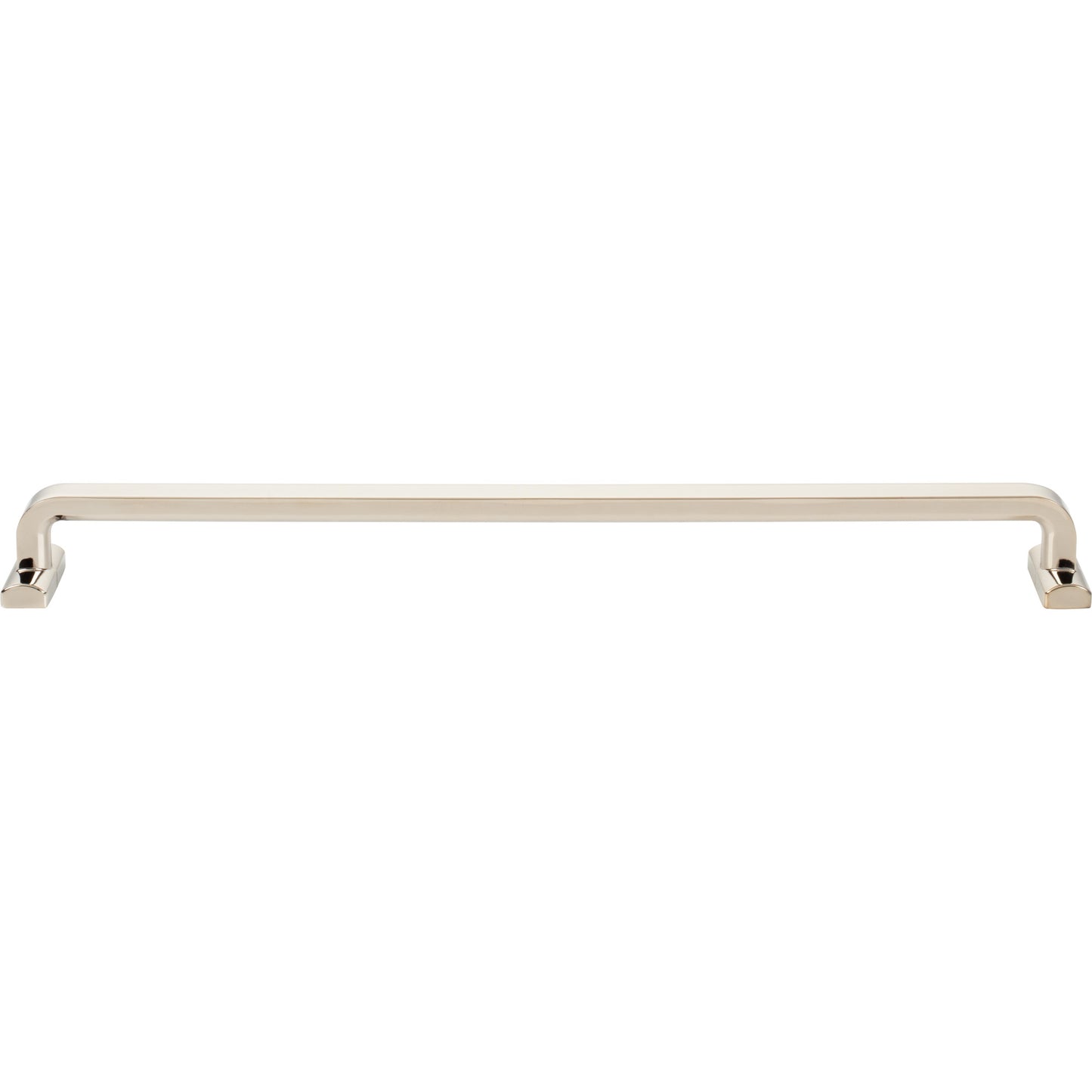 Top Knobs TK3167 Harrison Pull 12 Inch (c-c)