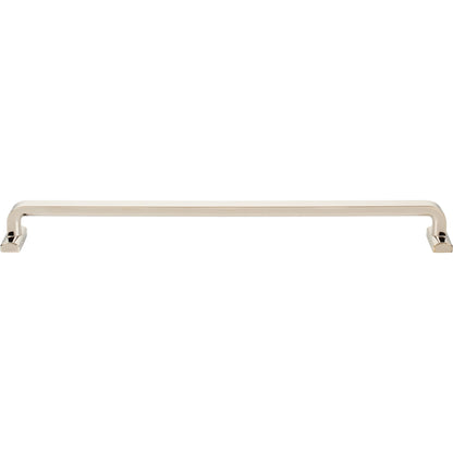 Top Knobs TK3167 Harrison Pull 12 Inch (c-c)