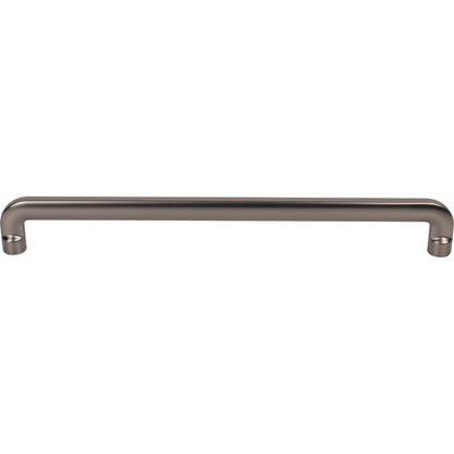 Top Knobs TK3045 Hartridge Pull 8 13/16 Inch (c-c)