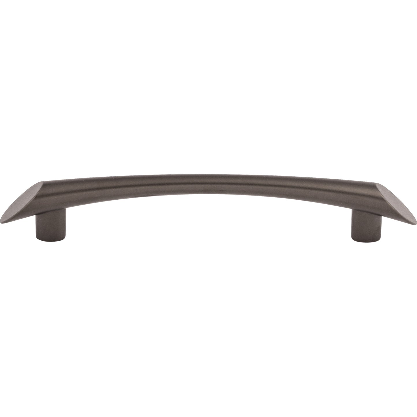 Top Knobs TK783 Edgewater Pull 5 1/16 Inch (c-c)