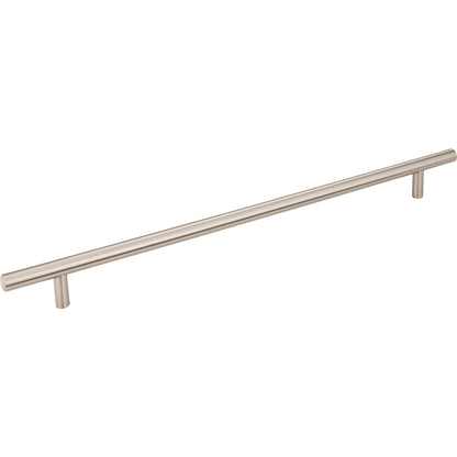 Elements 624 Naples 544 mm Center-to-Center  Naples Cabinet Bar Pull
