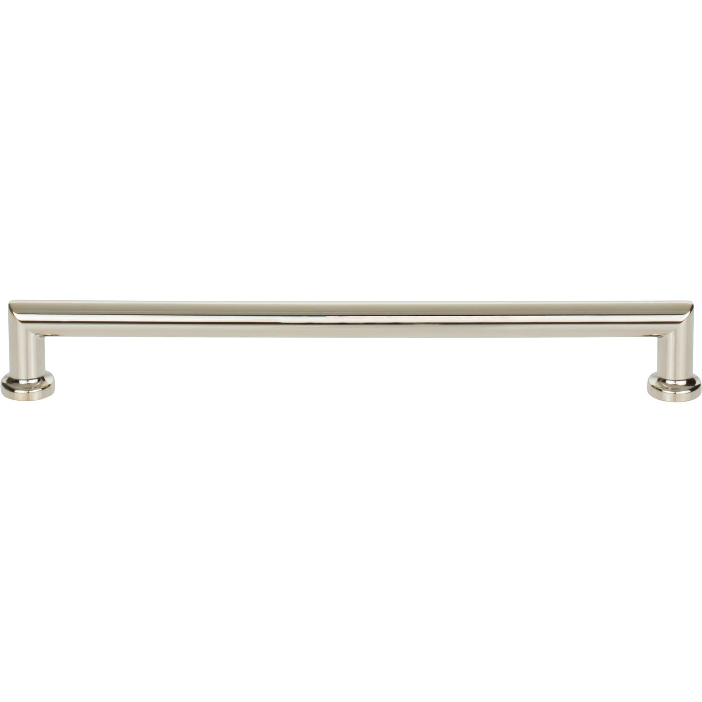 Top Knobs TK3155 Morris Pull 8 13/16 Inch (c-c)