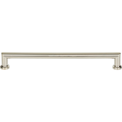 Top Knobs TK3155 Morris Pull 8 13/16 Inch (c-c)